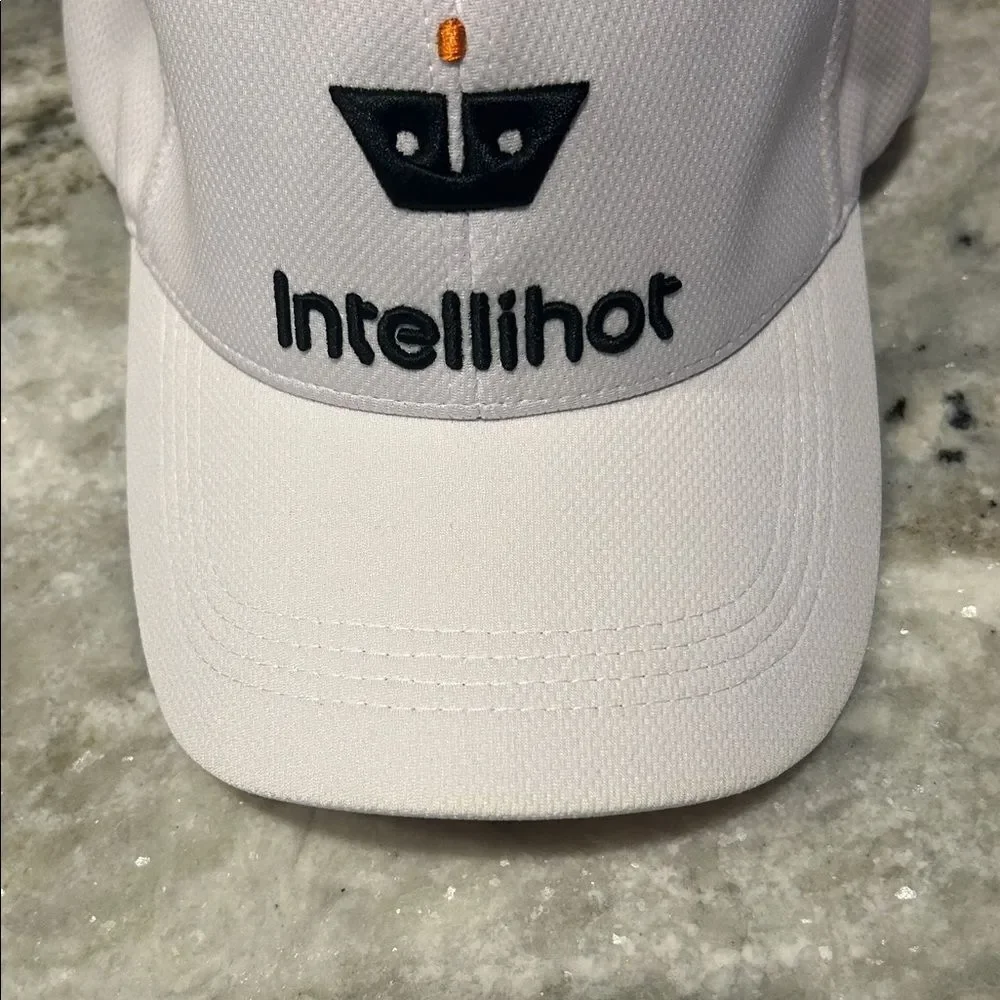 White Hat